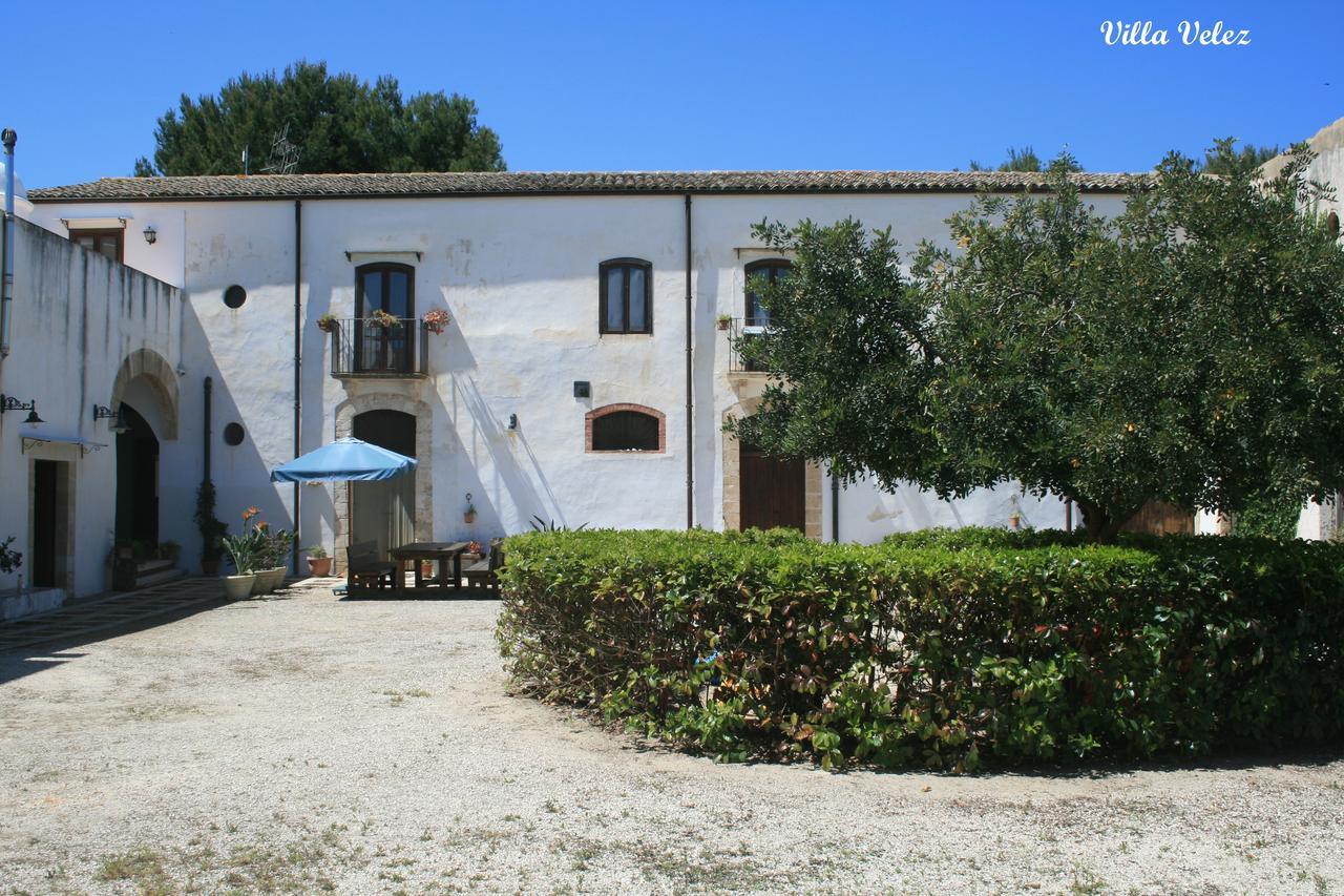 Apartament Baglio 